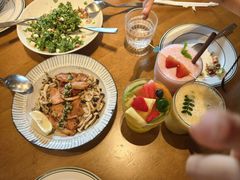 -Grande A'moo(上海万象城店)