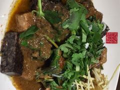 -春水堂人文茶馆(台中新时代店)