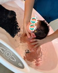 -广州和睦家医院·医学月子