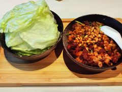 -黔香阁·味(花木店)