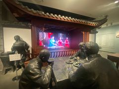 -南京书画院金陵美术馆