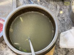 -高丽苑韩国烤肉(海昌路旗舰店)