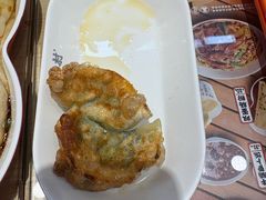 -红荔村肠粉(岗厦店)