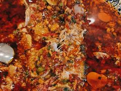 -高坎一品甲鱼庄(两河店)