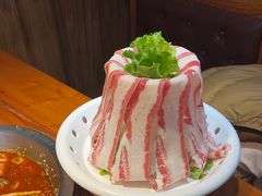 -邵汇大虾(同康路店)