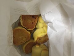 -北京稻香村(天桥乐汇百货商场店)