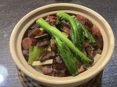 -顺峰(南二环店)