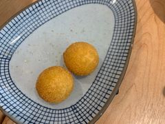 -阿香米线(乐客城店)