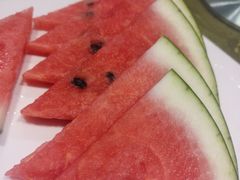 -金彤川菜(西稍门店)