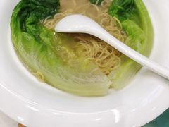 -袁记云饺(南门口店)