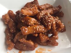 -青岛海泉湾皇冠假日度假酒店