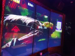 -萧邦音乐会所KTV(向西店)