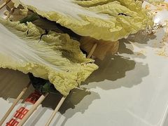 -宏姐串串香(征仪路店)
