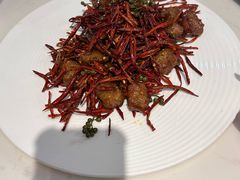 -后海16号·北京私房菜