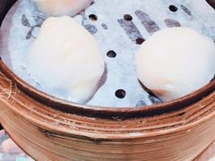 -添好运点心专门店(北角店)