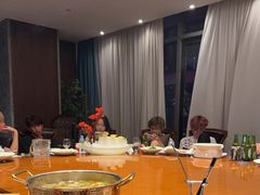 -钱塘宴(东站西子国际店)