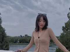 -素心小筑(后沙裕镇店)