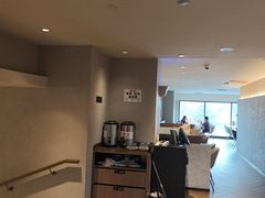 -必胜客(兴旺店)