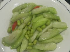 -苏珍宝地·苏州菜·徐州菜(金鸡湖商业广场店)