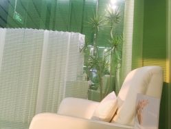 -Lilly.chow美甲美睫