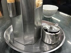 -穗银肠粉店(东川路店)