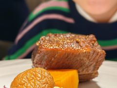 -王品牛排(杭州大厦店)