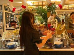 -杭州城中香格里拉大酒店