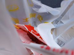 -华莱士·炸鸡汉堡(绍兴世茂店)