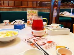 -莞府家宴·东莞菜(市民服务中心店)