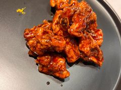 -老兴鲜(黄浦店)