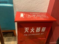 -西西弗书店·矢量咖啡(新光天地店)