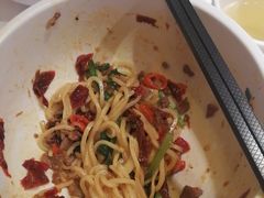 -九毛九西北菜(大东海店)