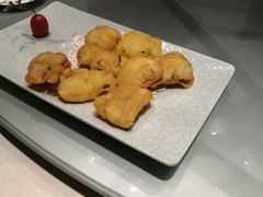 -广东道至正餐厅(区庄店)