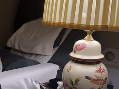 -泽云梵莲花足浴 按摩 SPA(滨湖店)