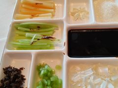 -大董(环贸iapm店)
