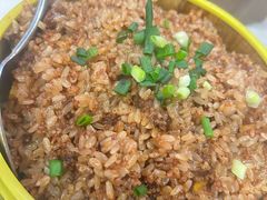 -洞庭家宴·头牌甲鱼(广渠门店)