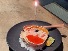 -贰捌零叁精致料理(钱湖店)