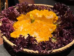 -芸山季·云南野生菌火锅(人民广场来福士店)