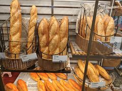 -都恩客(高岛屋百货店)