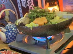 -熊藏居酒屋(kkone店)