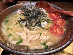 -本寻烧肉酒场(双井店)