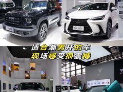 -南宁国际会展中心(会展东博文化旅游区)