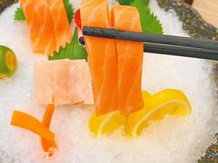 -御膳粥·牛乳粥底火锅·地道顺德菜(容桂店)