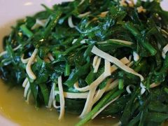 -清华酒楼(盘门店)