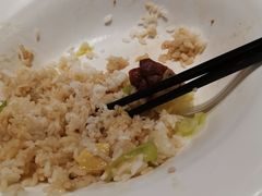 -大家乐(广州天河城六楼店)