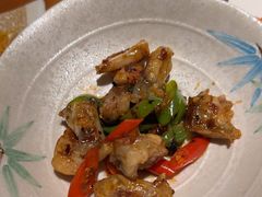 -味见·荣家(亚泰大街店)