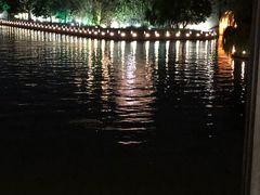-聚汇三少·龙虾·中餐厅(莫邪路新天地店)