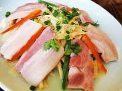 -双塔老饭店