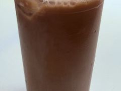 -金利食店(氹仔店)
