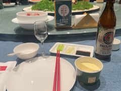 -凤凰园烤鸭店·唐山菜·传承花椒肉(老唐丰路店)